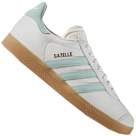 adidas gazelle hamburg damen|Adidas gazelle damen.